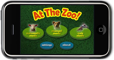 Splash Screen